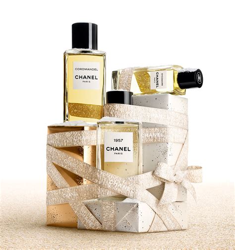 must have chanel perfume|Chanel perfume reviews.